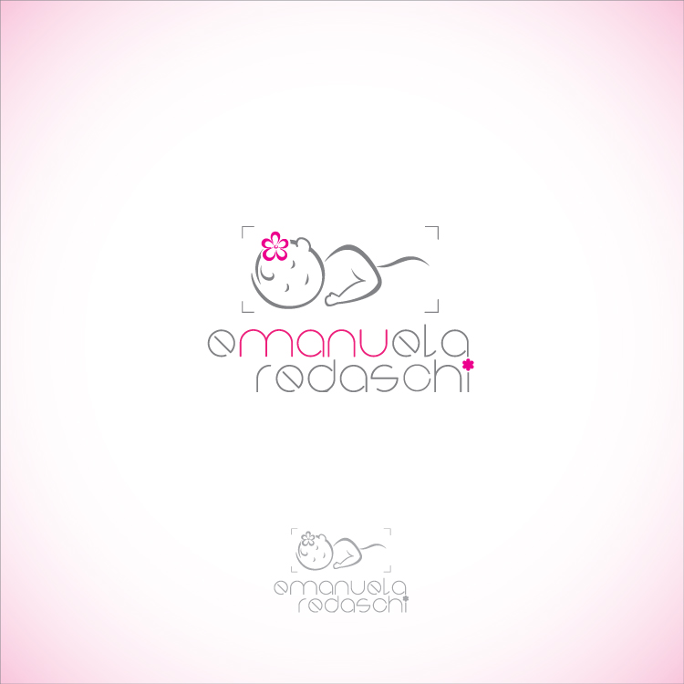 Logo Design by POP! for this project | Design #987976