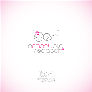 Logo Design by POP! for this project | Design #987976