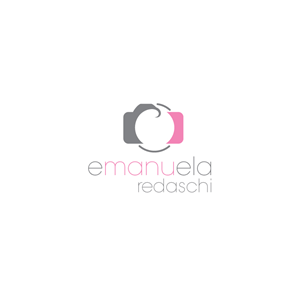 Logo Design by POP! for this project | Design: #994734