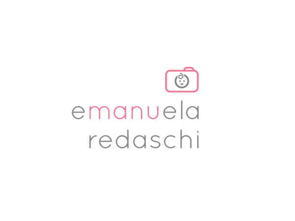 Logo Design by lukedavies for this project | Design #982246