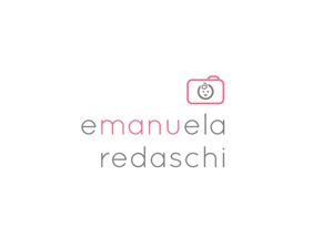 Logo Design by lukedavies for this project | Design #982246