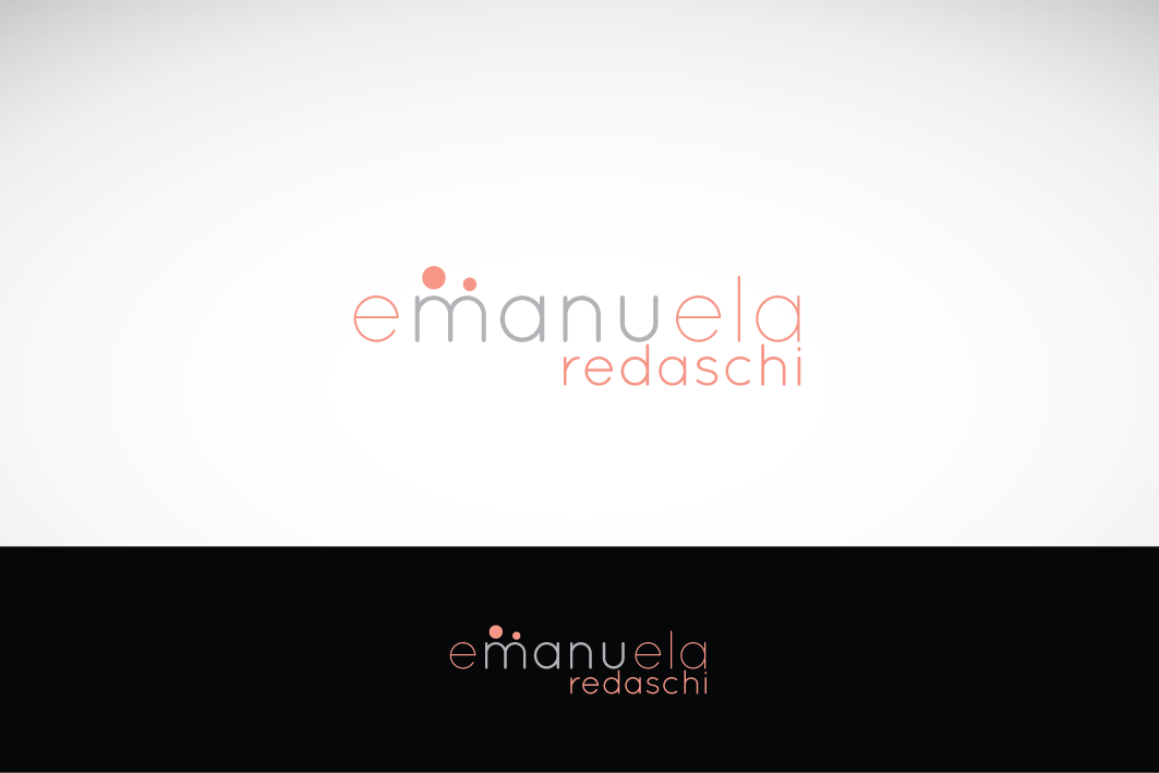 Logo Design by tomasarad for this project | Design #1000283