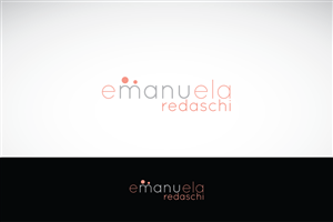 Logo Design by tomasarad for this project | Design: #1000283