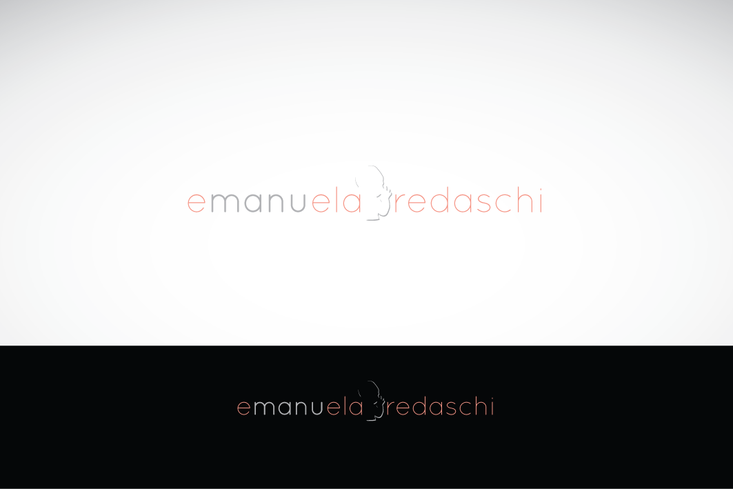 Diseño de Logo por tomasarad para este proyecto | Diseño #1000286