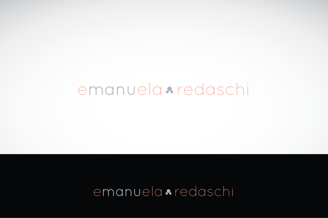 Logo Design by tomasarad for this project | Design #1001133