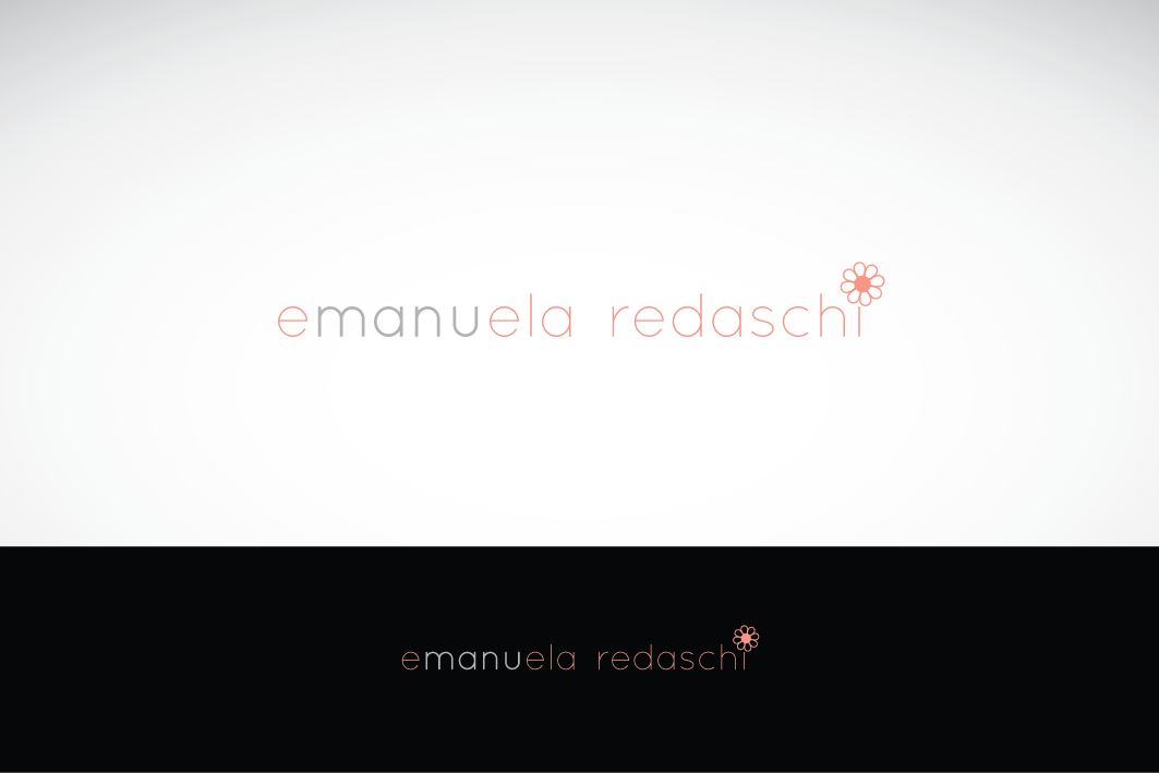 Logo Design by tomasarad for this project | Design #1002330