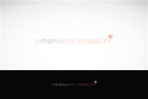 Logo Design by tomasarad for this project | Design: #1002330