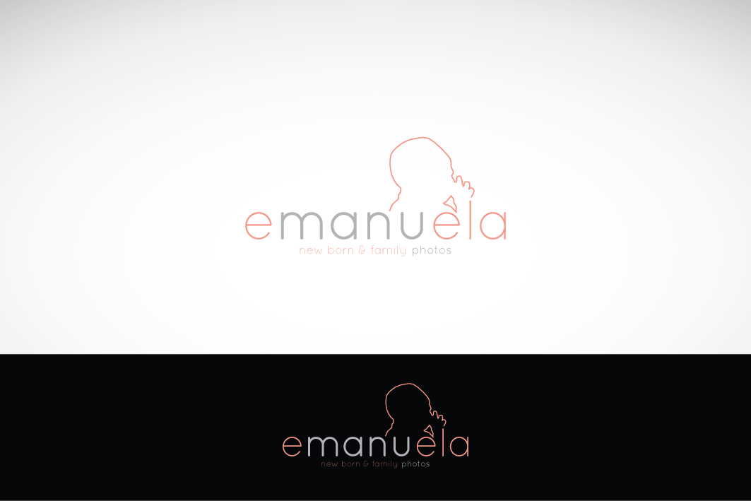Diseño de Logo por tomasarad para este proyecto | Diseño #1014617