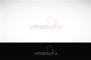 Logo Design by tomasarad for this project | Design: #1014617