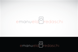 Logo Design by tomasarad for this project | Design #1018058