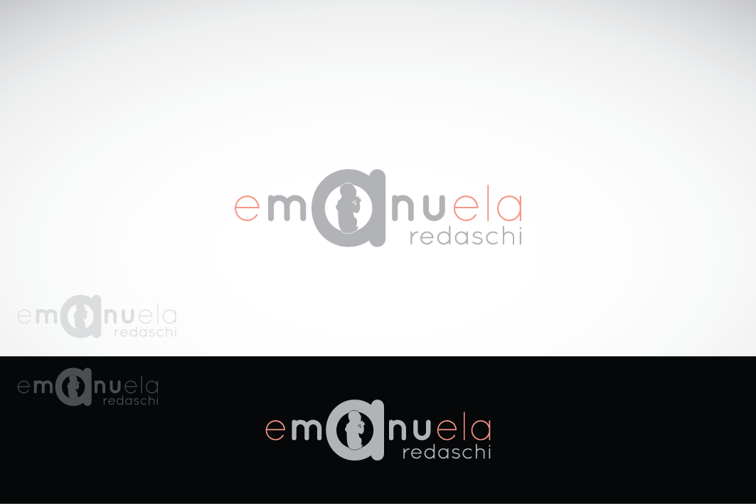 Logo Design by tomasarad for this project | Design #990540