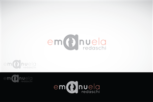 Logo Design by tomasarad
