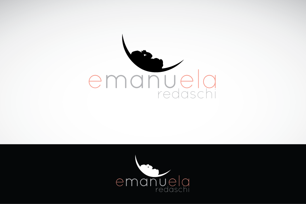 Logo Design by tomasarad for this project | Design #991914