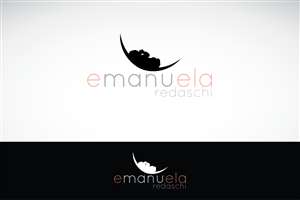 Logo Design by tomasarad for this project | Design: #991914