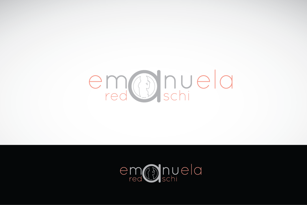 Logo Design by tomasarad for this project | Design #999409