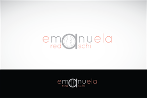 Logo Design by tomasarad for this project | Design: #999409
