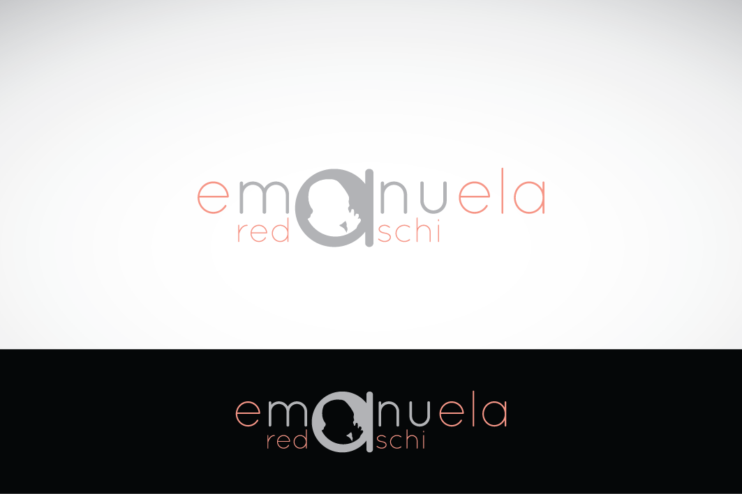 Logo Design by tomasarad for this project | Design #999412