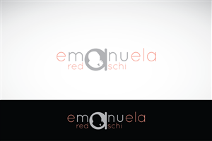Logo Design by tomasarad for this project | Design: #999412