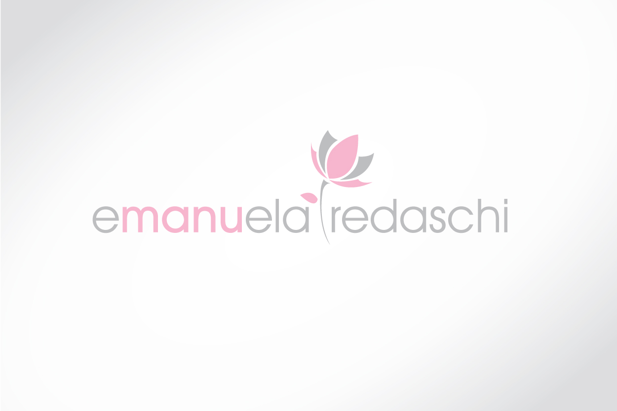 Diseño de Logo por Almeida.Vector para este proyecto | Diseño #1002942