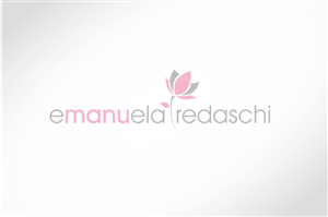 Diseño de Logo por Almeida.Vector para este proyecto | Diseño: #1002942