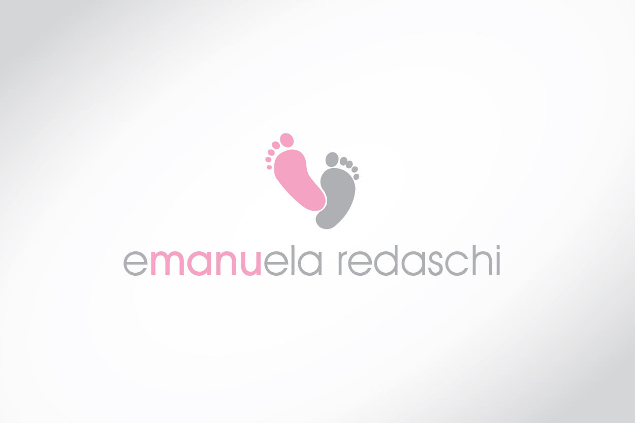 Diseño de Logo por Almeida.Vector para este proyecto | Diseño #984080