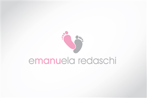 Logo Design by Almeida.Vector for this project | Design #984080