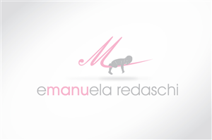 Diseño de Logo por Almeida.Vector para este proyecto | Diseño: #995148