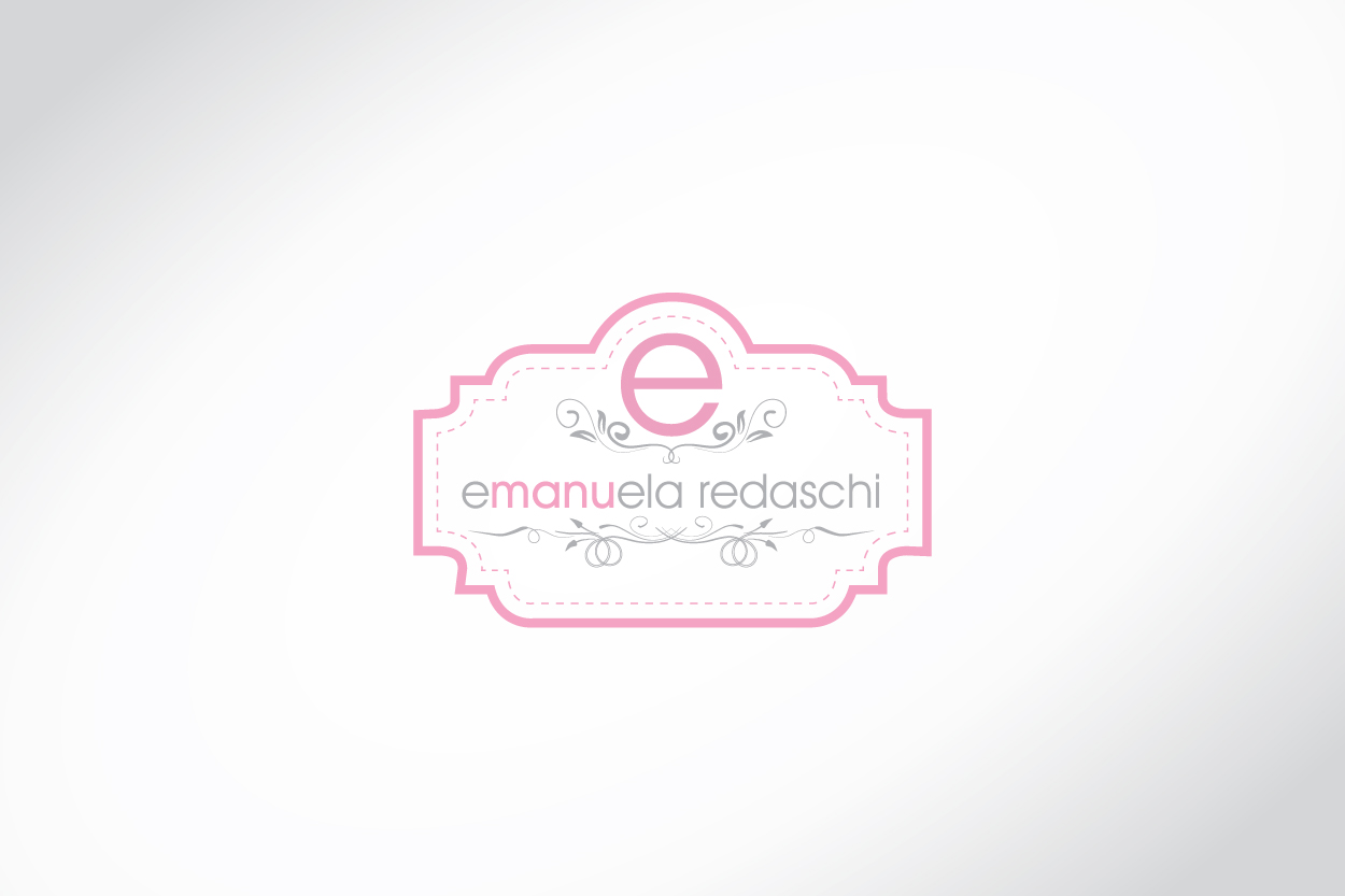 Diseño de Logo por Almeida.Vector para este proyecto | Diseño #998485