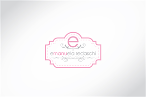 Diseño de Logo por Almeida.Vector para este proyecto | Diseño: #998485
