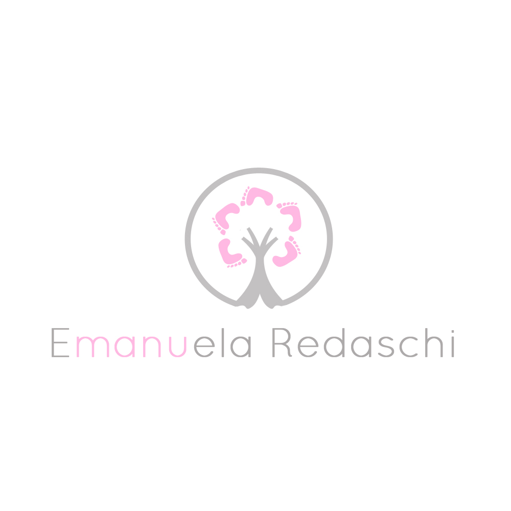 Logo Design by chstysmith for this project | Design #994441