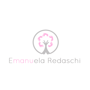 Logo Design by chstysmith
