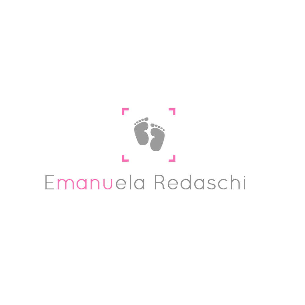 Diseño de Logo por chstysmith para este proyecto | Diseño #994475