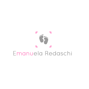 Logo Design by chstysmith for this project | Design: #994475