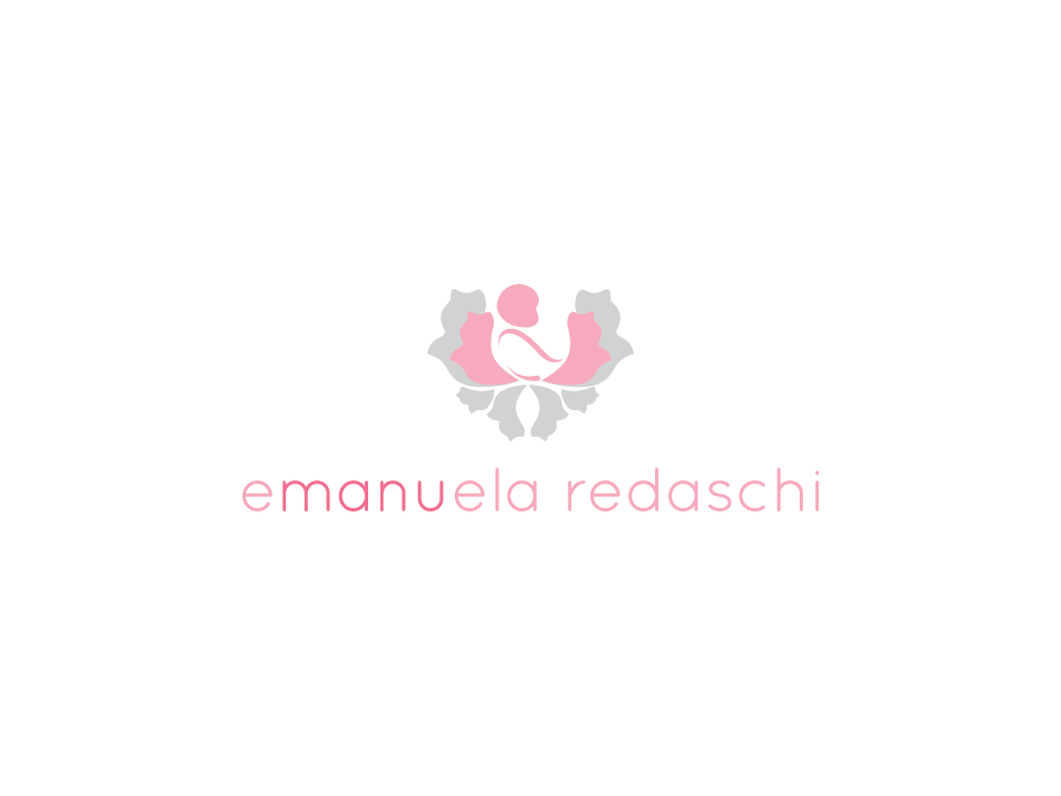 Logo Design by Preethu for this project | Design #1003067