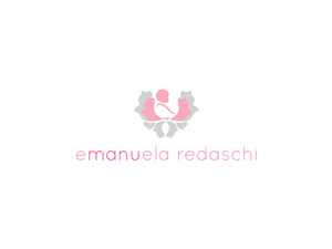 Logo Design by Preethu for this project | Design: #1003067