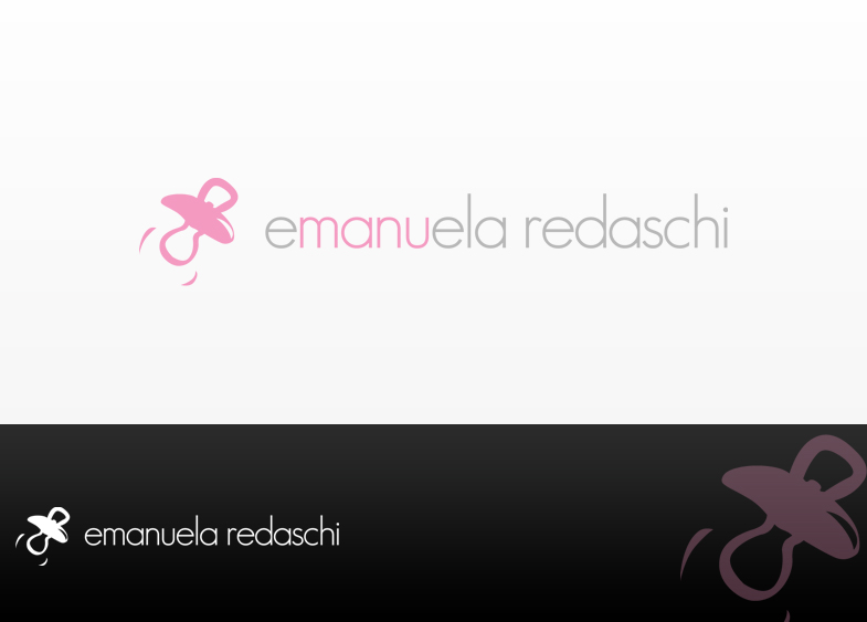 Diseño de Logo por JR designs para este proyecto | Diseño #992254