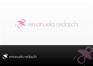 Logo Design by JR designs for this project | Design: #992254