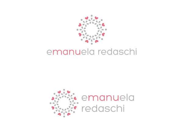 Logo Design by J.D. for this project | Design #983709