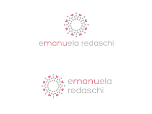 Logo Design by J.D. for this project | Design: #983709