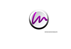 Logo Design by FREEDOMLOGO