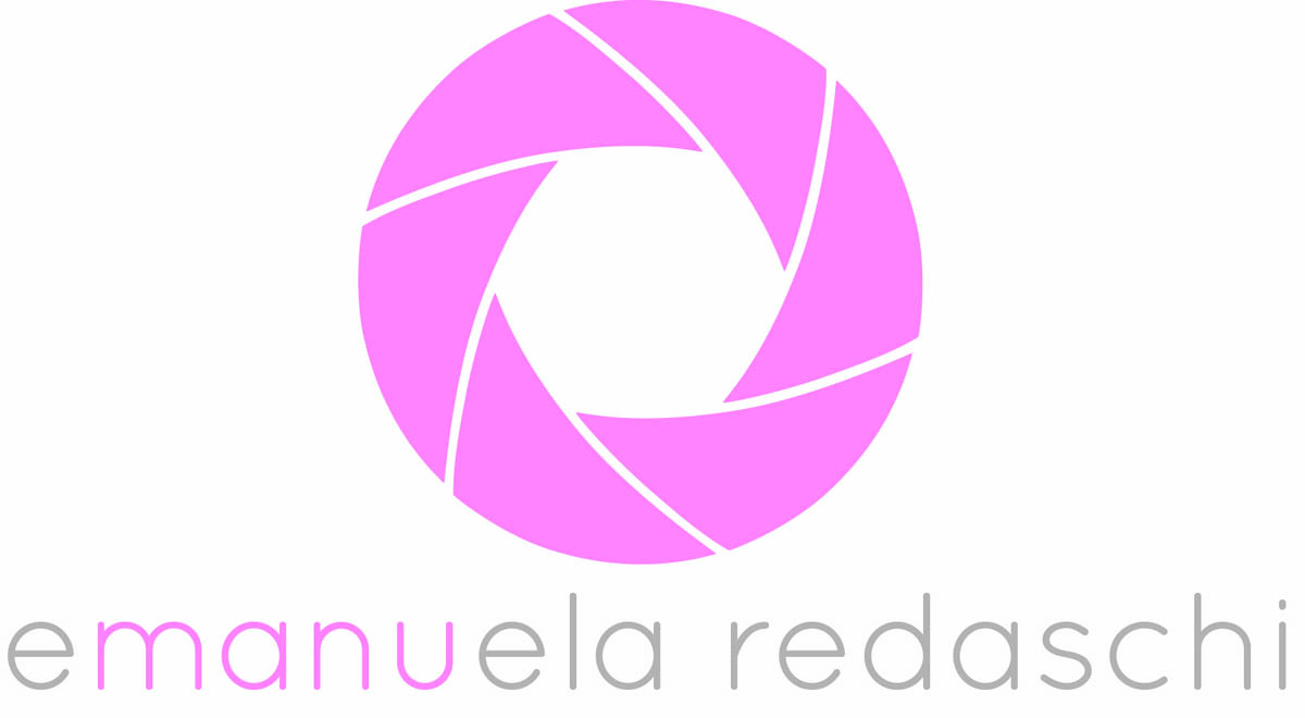 Diseño de Logo por Pixelgarden Design para este proyecto | Diseño #983066