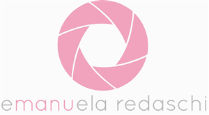 Logo Design by Pixelgarden Design for this project | Design: #983066