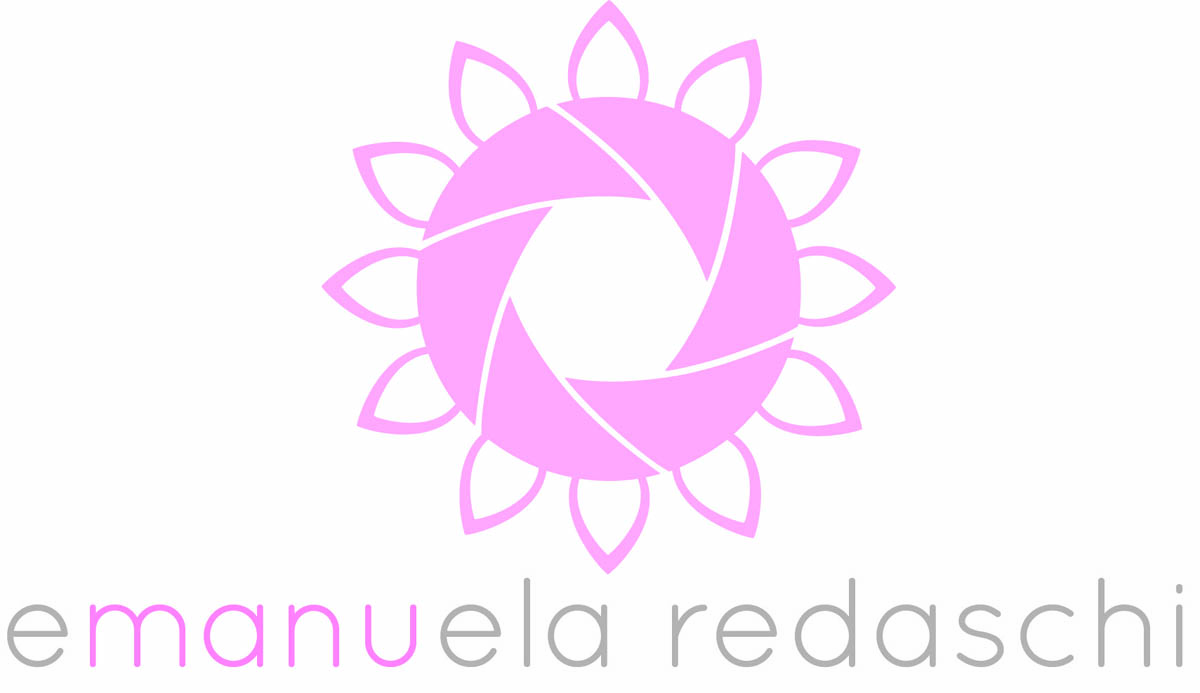 Diseño de Logo por Pixelgarden Design para este proyecto | Diseño #983068