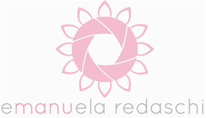 Logo Design by Pixelgarden Design for this project | Design: #983068
