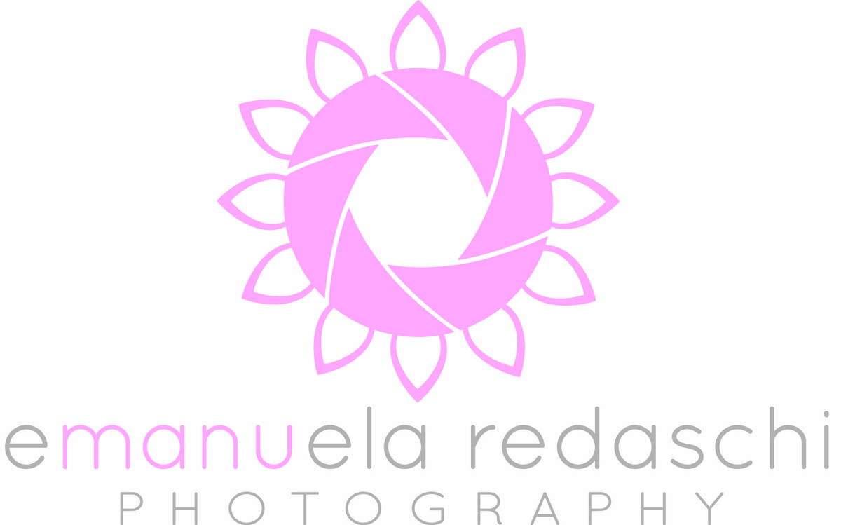 Diseño de Logo por Pixelgarden Design para este proyecto | Diseño #983071