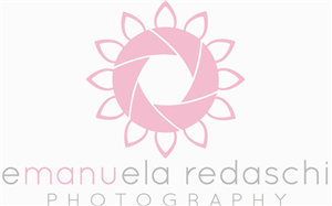 Diseño de Logo por Pixelgarden Design para este proyecto | Diseño: #983071