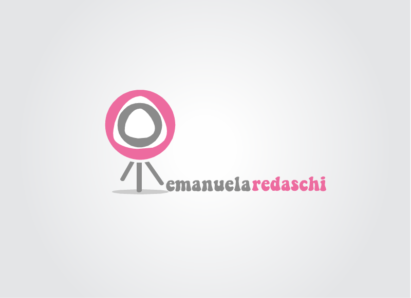 Logo Design by co91 for this project | Design #981572