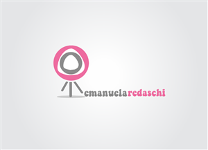 Logo Design by co91 for this project | Design #981572