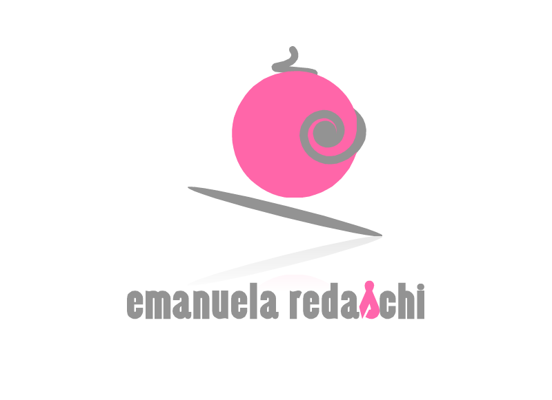 Diseño de Logo por co91 para este proyecto | Diseño #983217