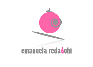 Logo Design by co91 for this project | Design: #983217